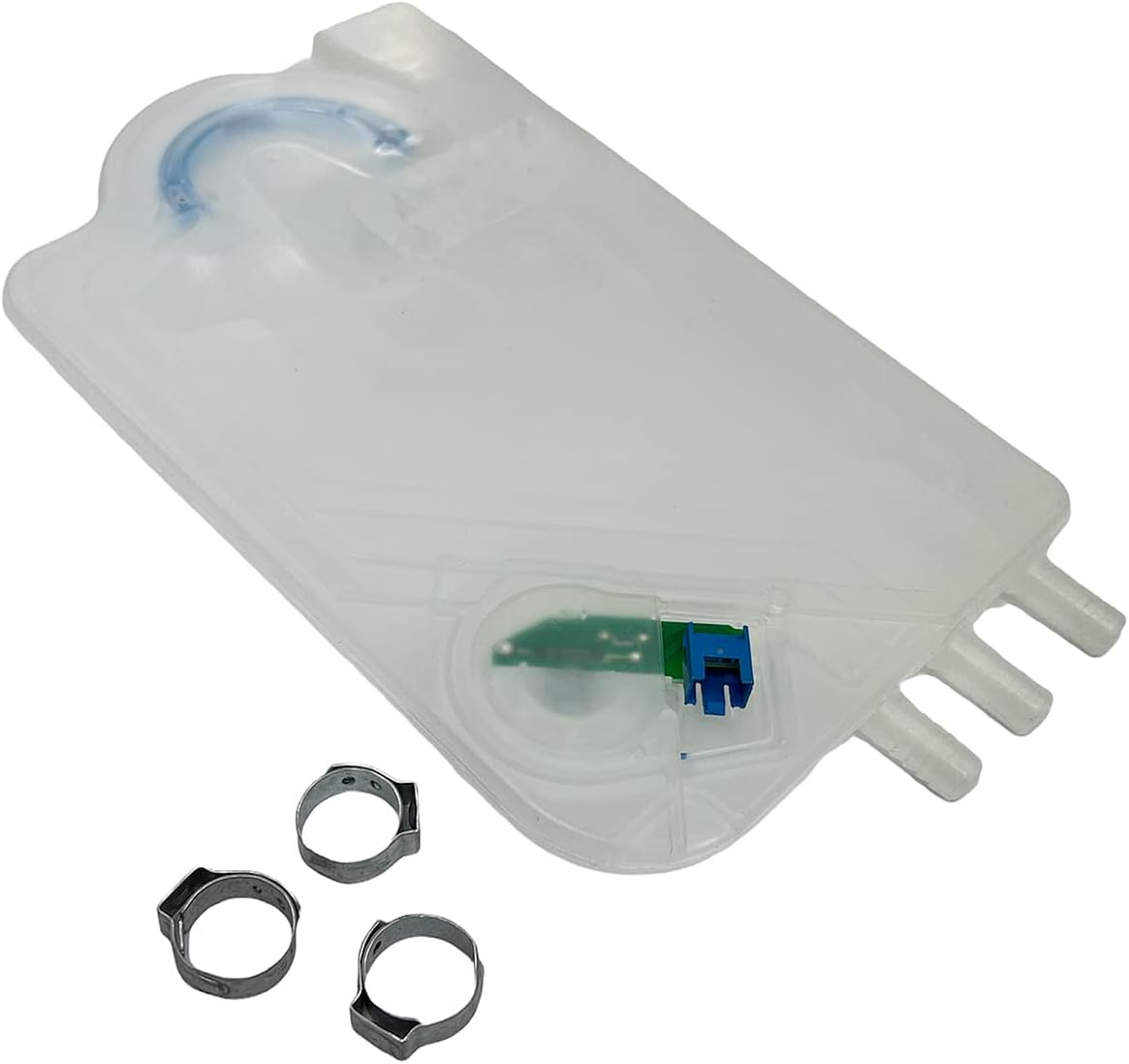 Whirlpool Originale AIR-BREAK LAVASTOVIGLIE WHIRLPOOL COD. 481241868368
