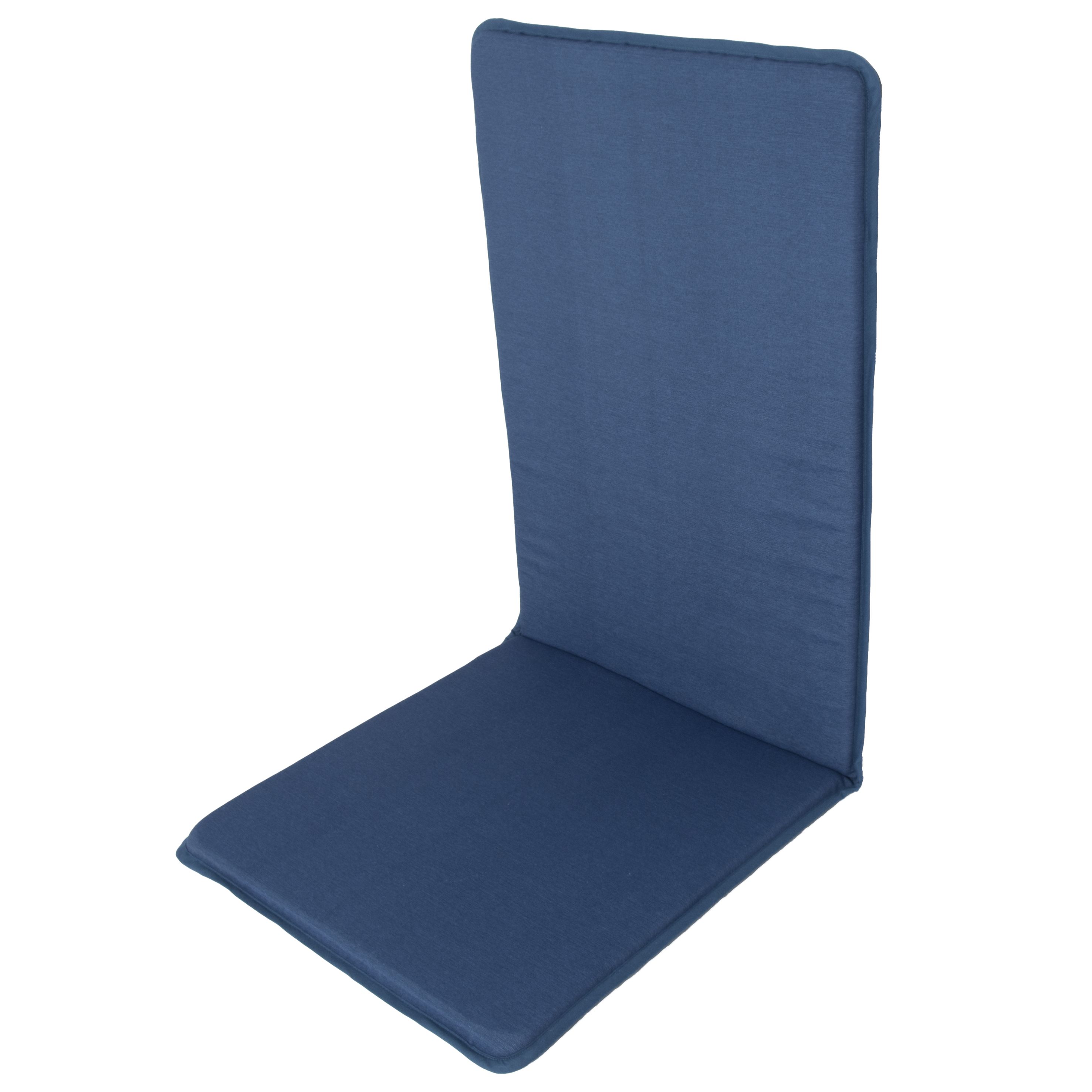 Poduszka szer. 50 NATERIAL Soft