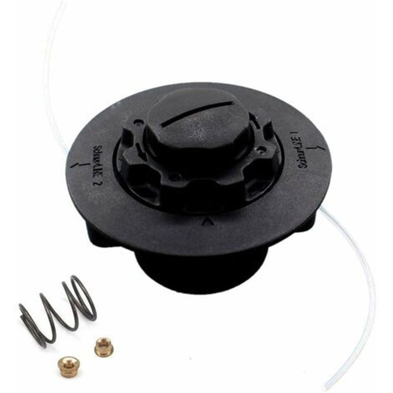 Głowica tnąca do Stihl FS38 FS40 FS45 FS50 FSE60 FSE71 FSE81 TE600 TE700 TE1000 Auto Cut C5-2 4006 710 2105