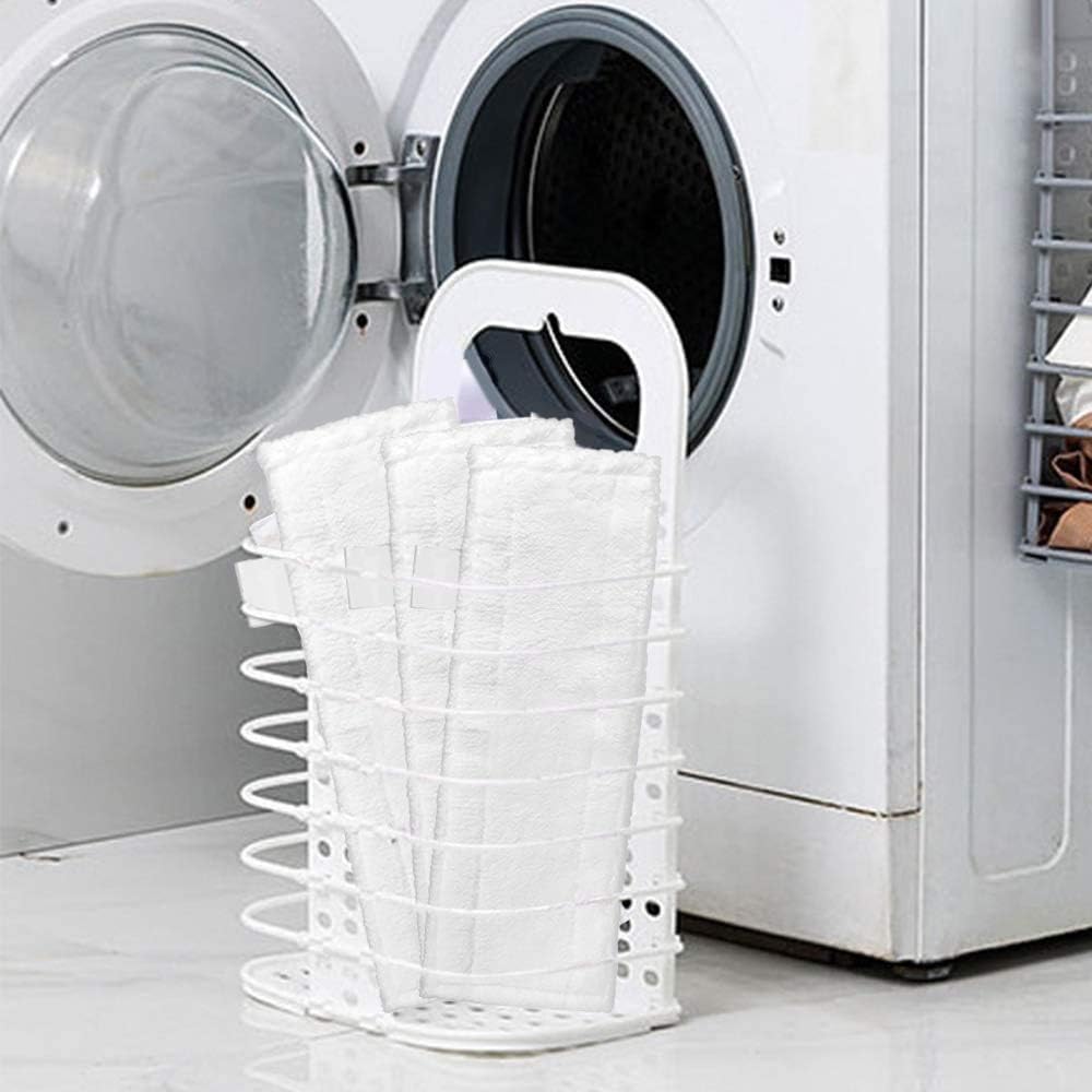 Six chiffons de nettoyage pour nettoyeurs vapeur Kärcher Steam Easy Fix ...