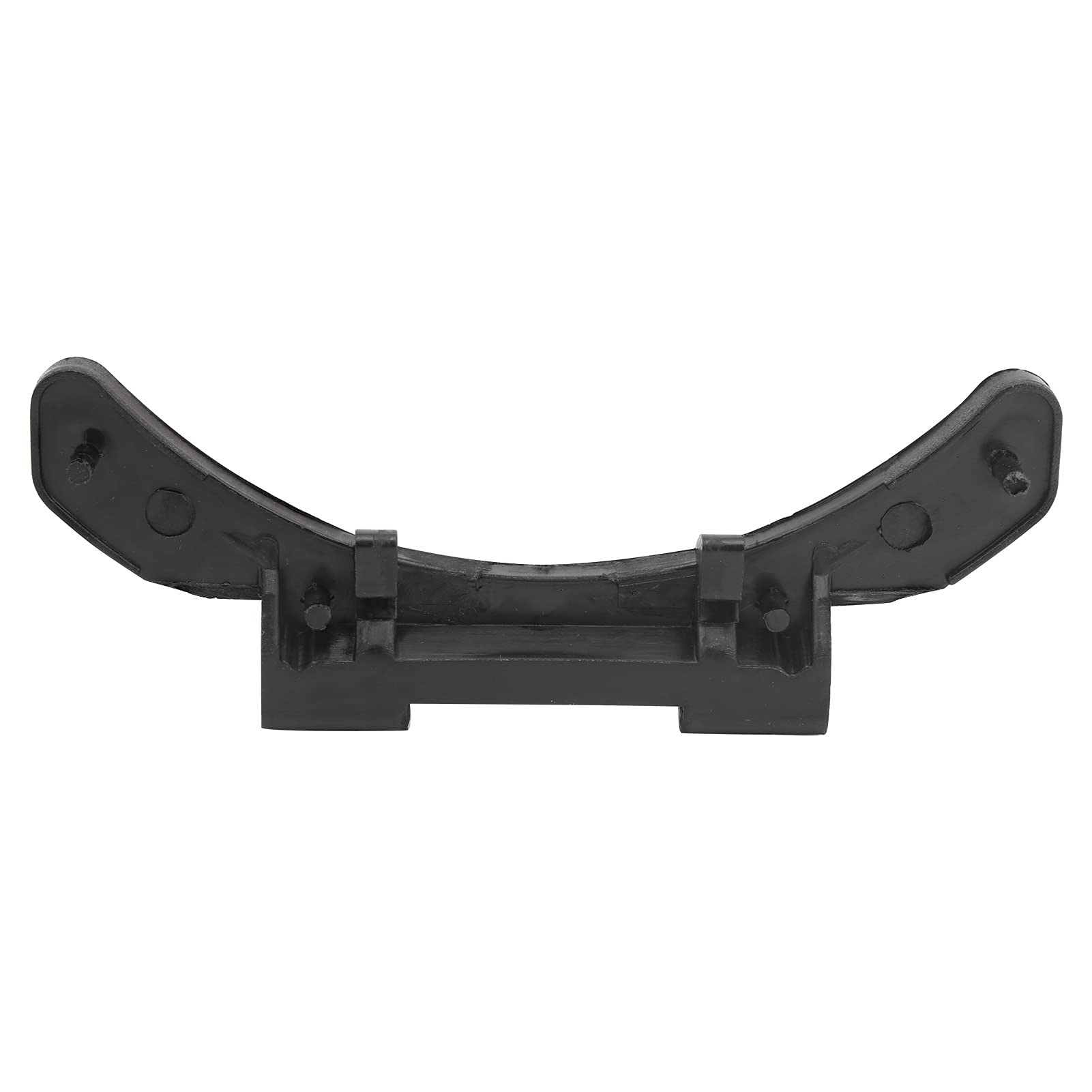 Support Charnière Porte Carburant Pour Volvo V70 XC70 S60 S80 XC90 - OE 31265160