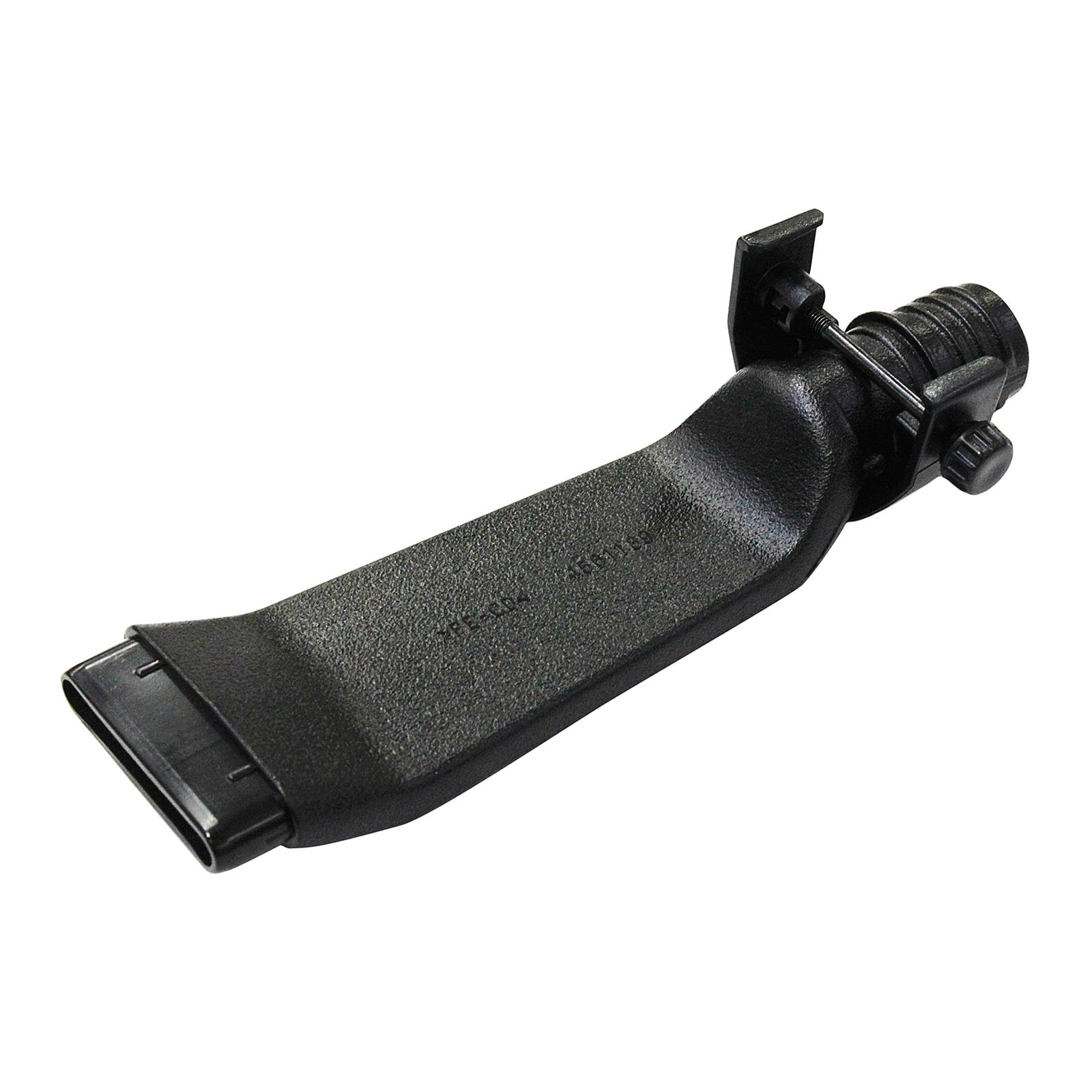 Makita króciec odsysający - 143326-8