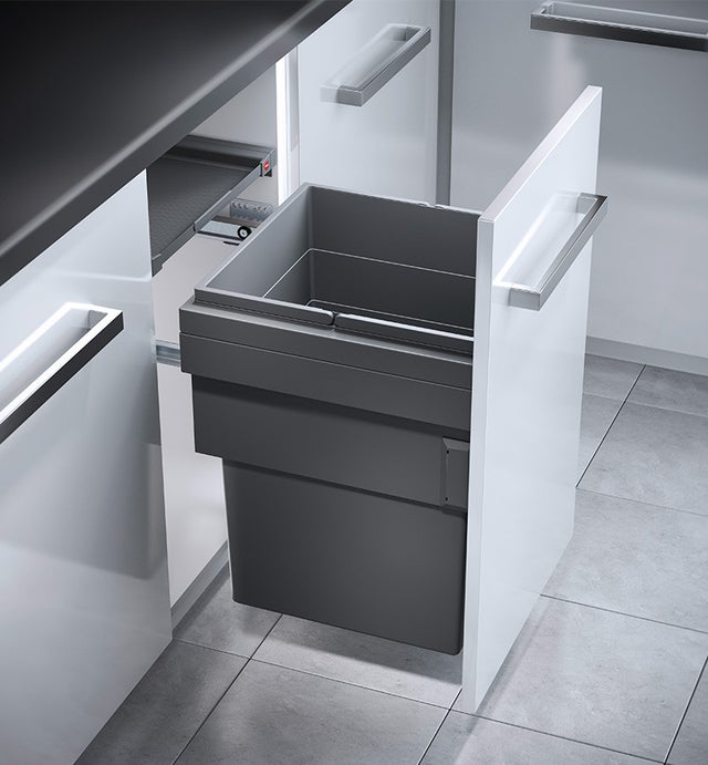 Lot 6 Leurres Métal Micro Gabarit Papillon - Pour Jigging Thon, 7g-30g, 45-75cm