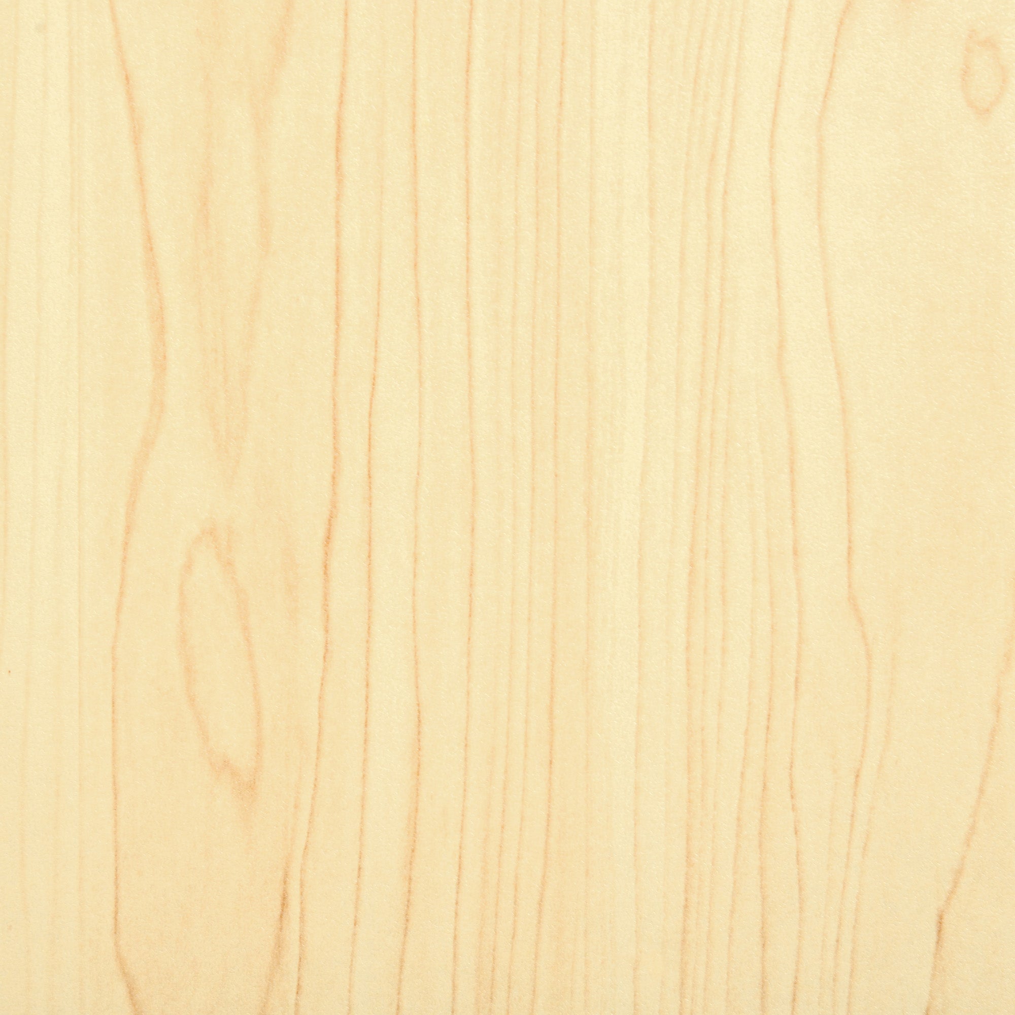 rangement pour cd et dvd Bois HOMCOM - 9