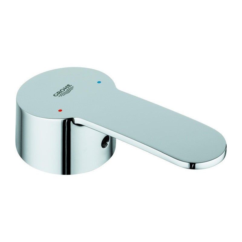 Grohe Concetto - Vástago Para Grifos Ref. 66783000