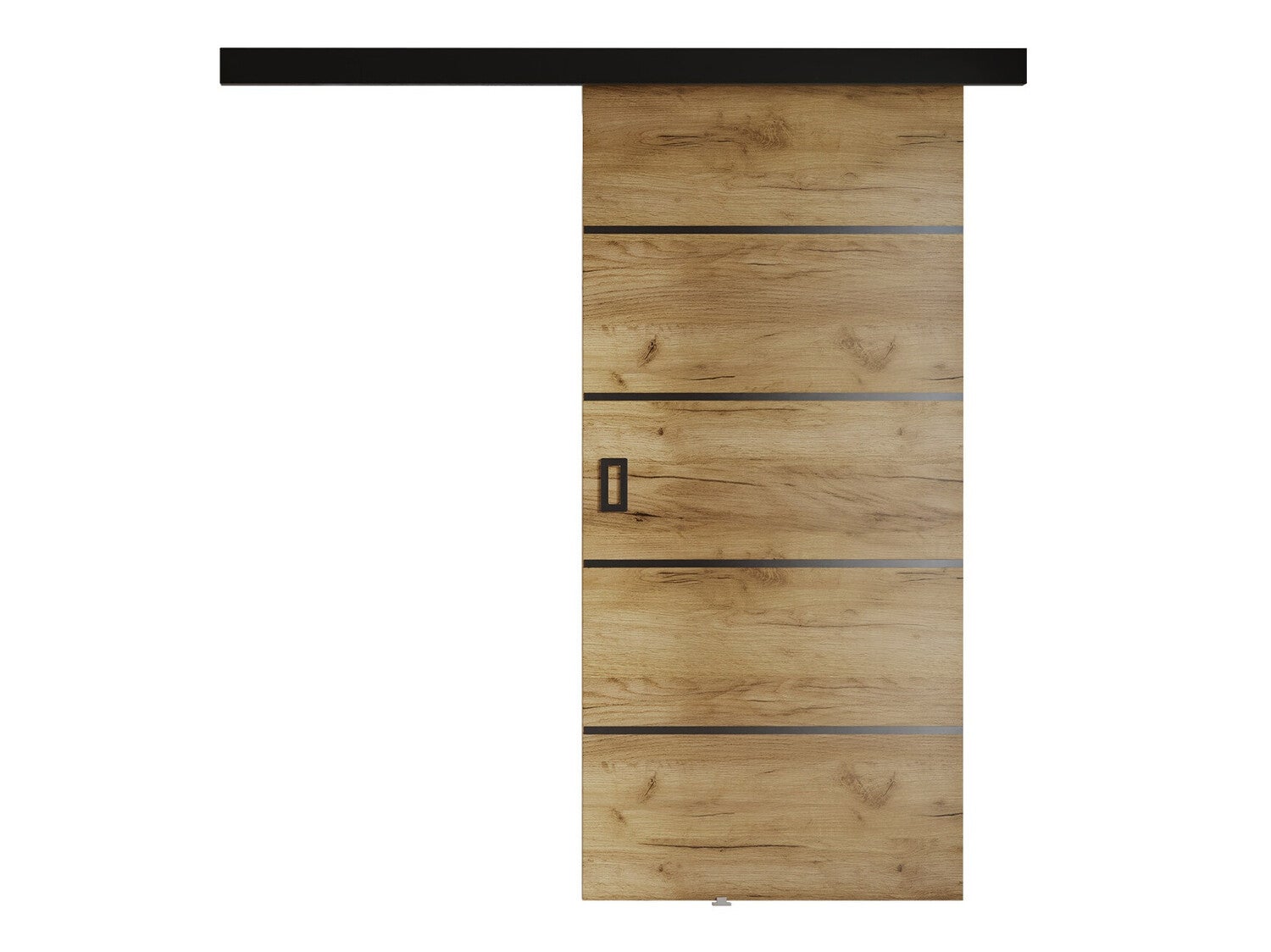 Puerta corredera dover 171