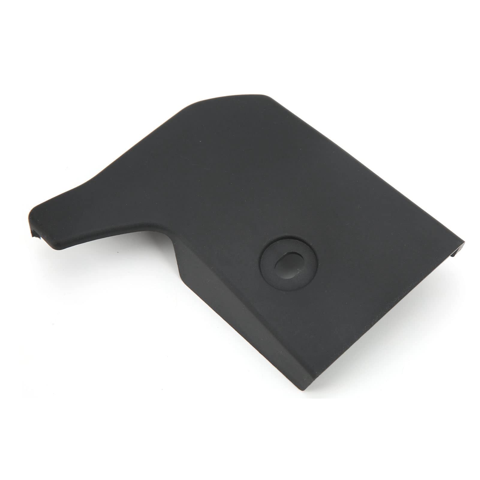 Jupe latérale pour côté droit pour Ford Fiesta 11/2012-06/2017 main image 1