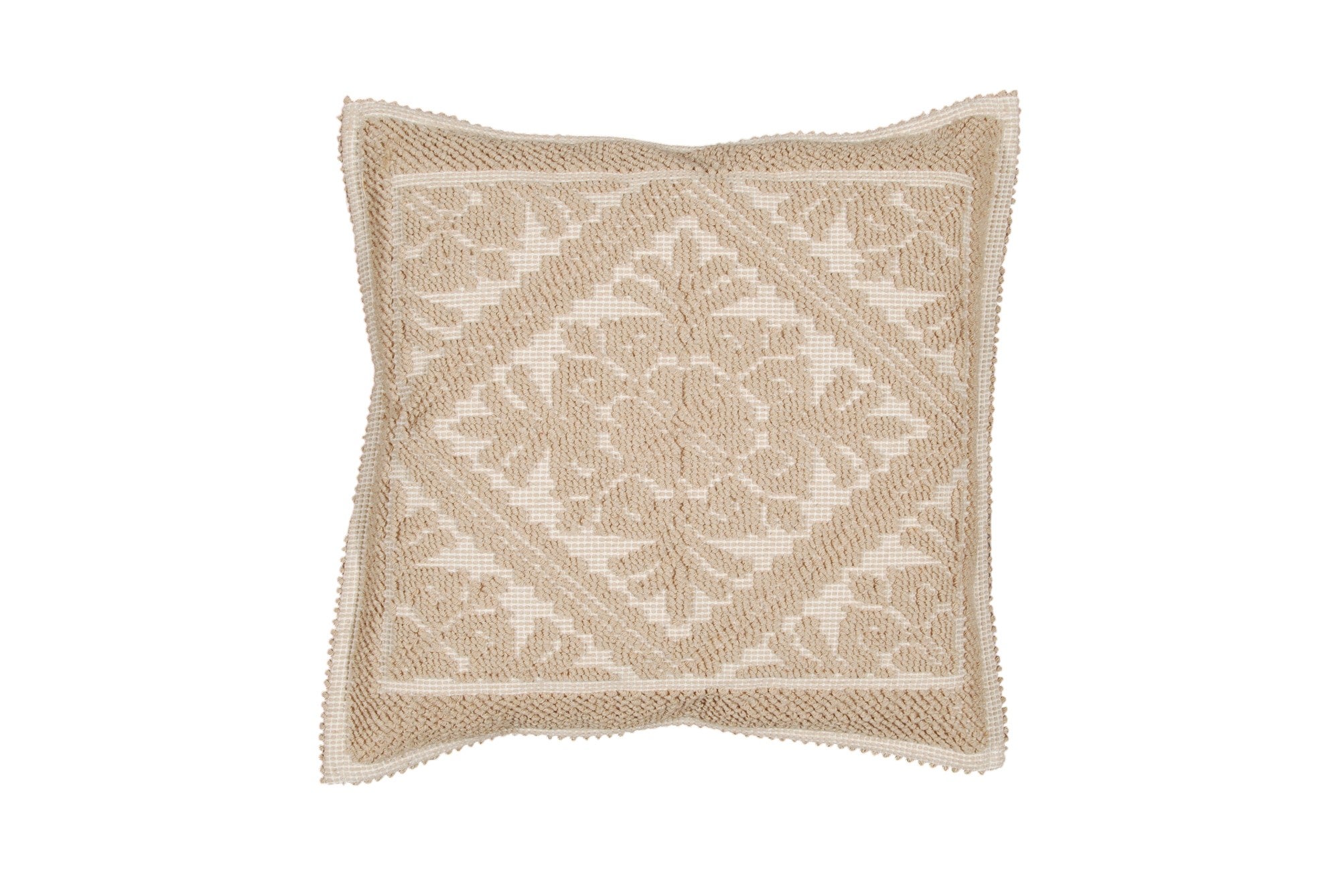 Kilim Kaudani 178x133 CM | GaleriaFarah1970