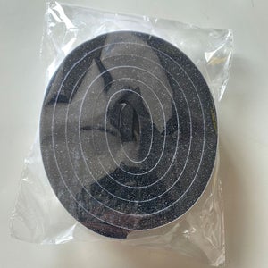12 Autocollants En Mousse Adhésive Pour Touches De Piano – SODIAL, Universels