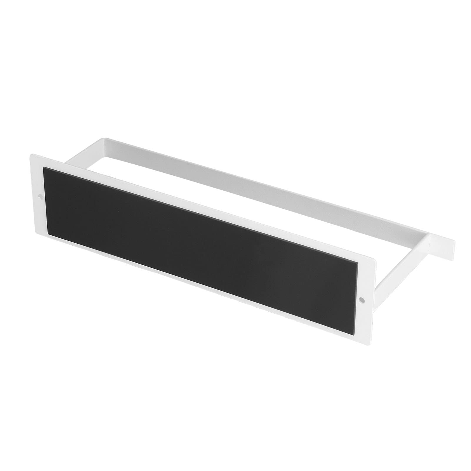 Uchwyt ścienny do pralki, przyssawka magnetyczna, gruby panel, wieszak na ręczniki ścienny do pralki, łazienka