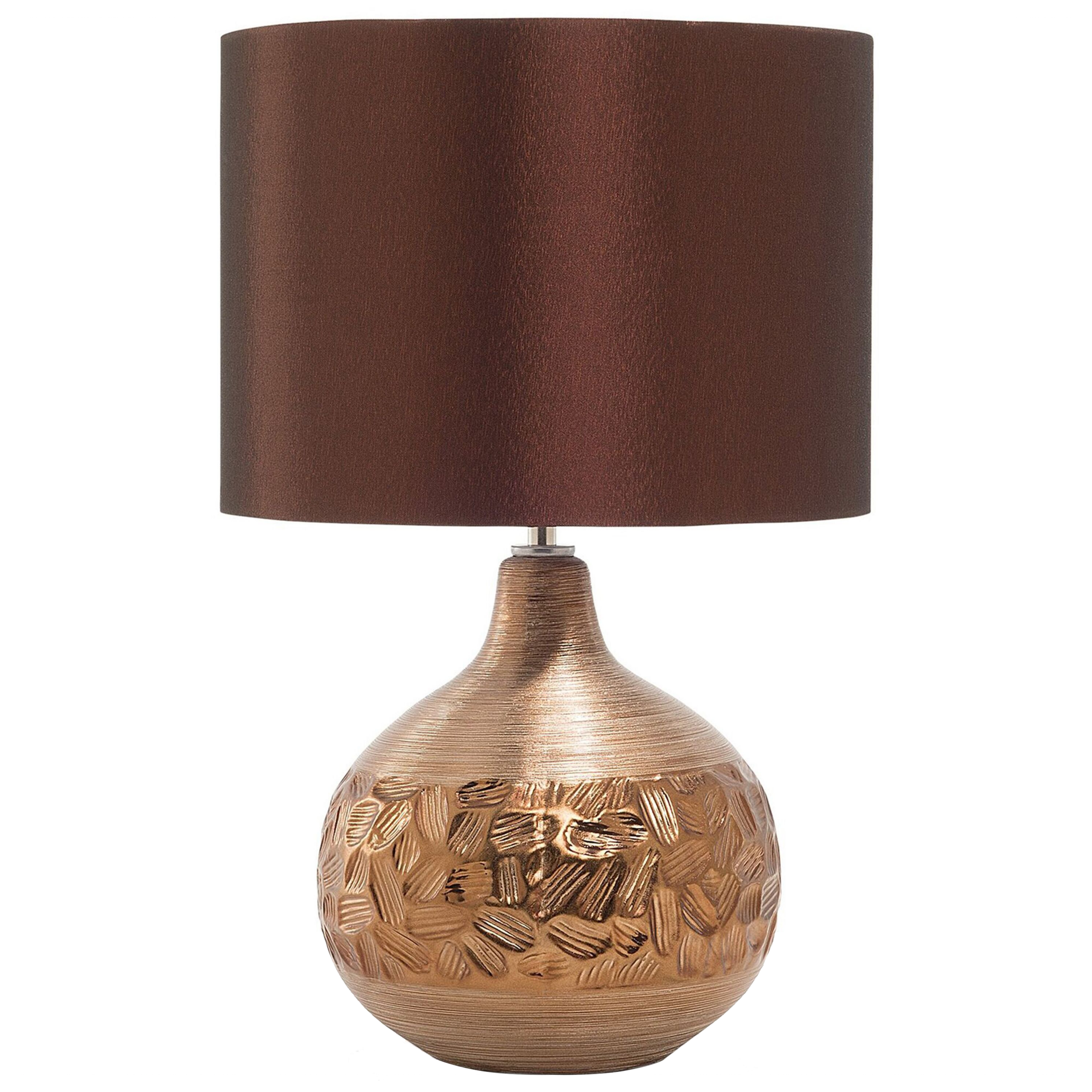 Lampă de masă YAKIMA Porțelan