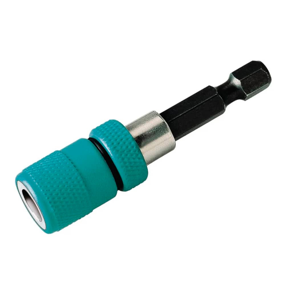 WOLF PORTABROCA MAGNETICO C/LIMI.PROF.2411 - 6
