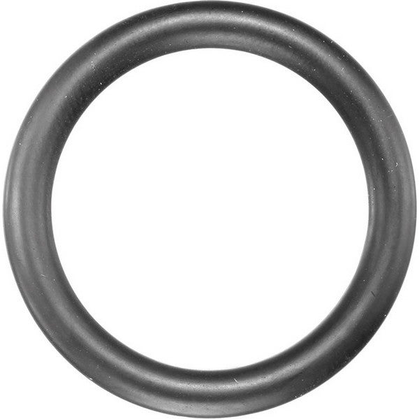 ASW Pierścień zabezpieczający gumowy 720 GR Średnica zewnętrzna 21 mm - 072900/0005