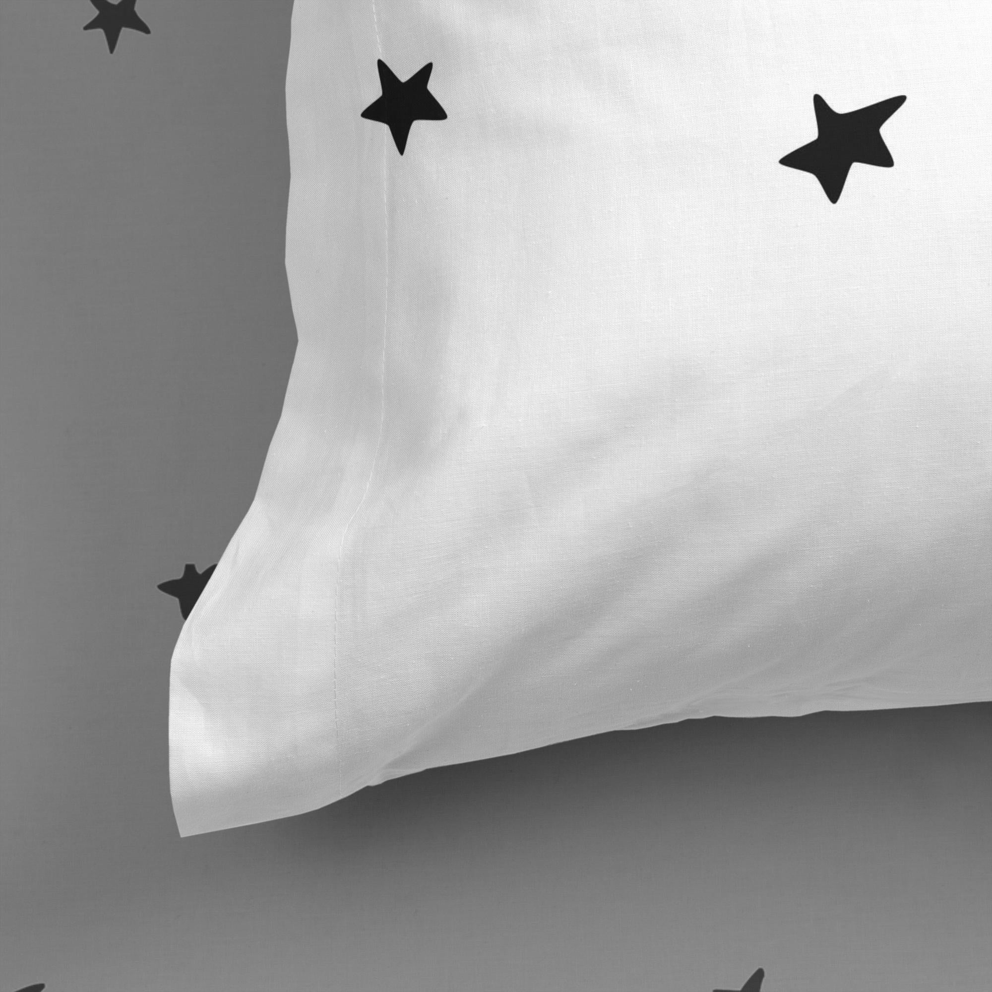 Constellation Lenzuolo inferiore 180x200 - 3