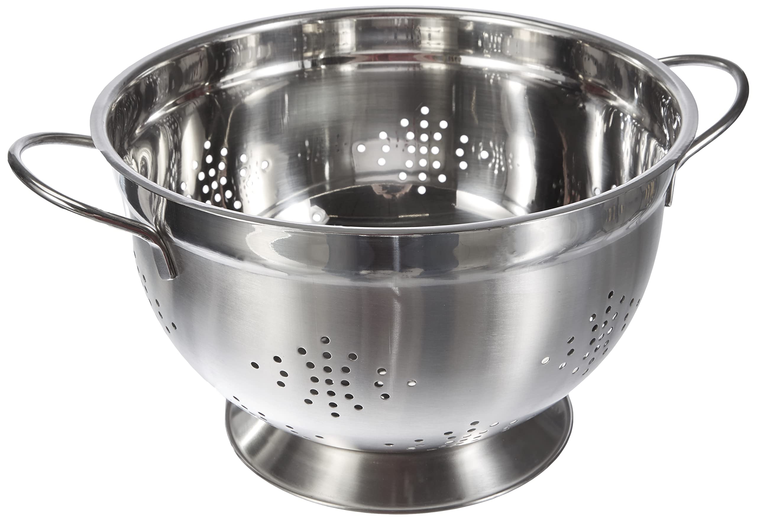 Lacor - 14130 - EscurriDera Garinox Inox.30Ø cms. | Leroy Merlin