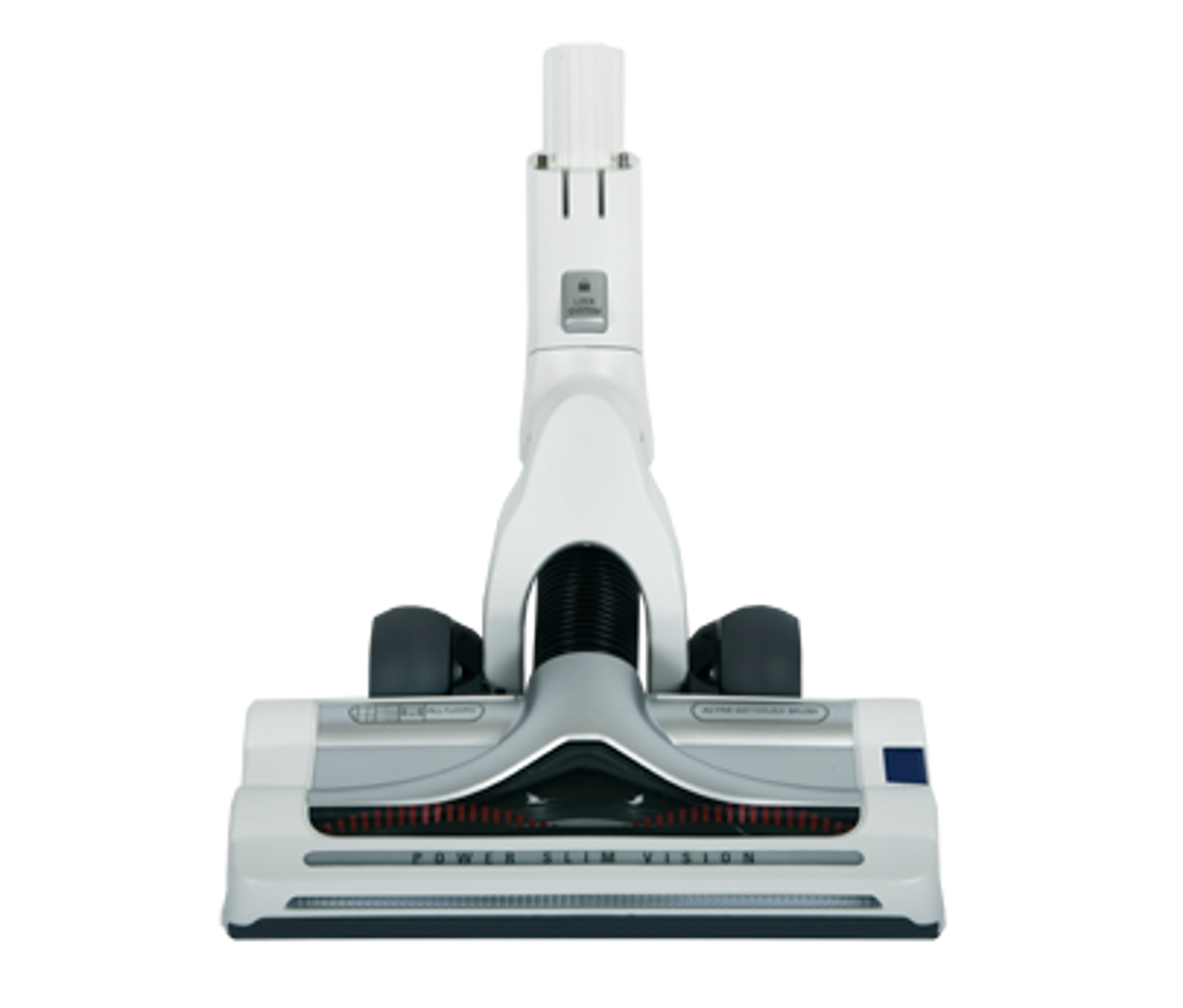Rowenta Cepillo Aspirador Air Force 360 Rs-2230001082 - Imagen 2