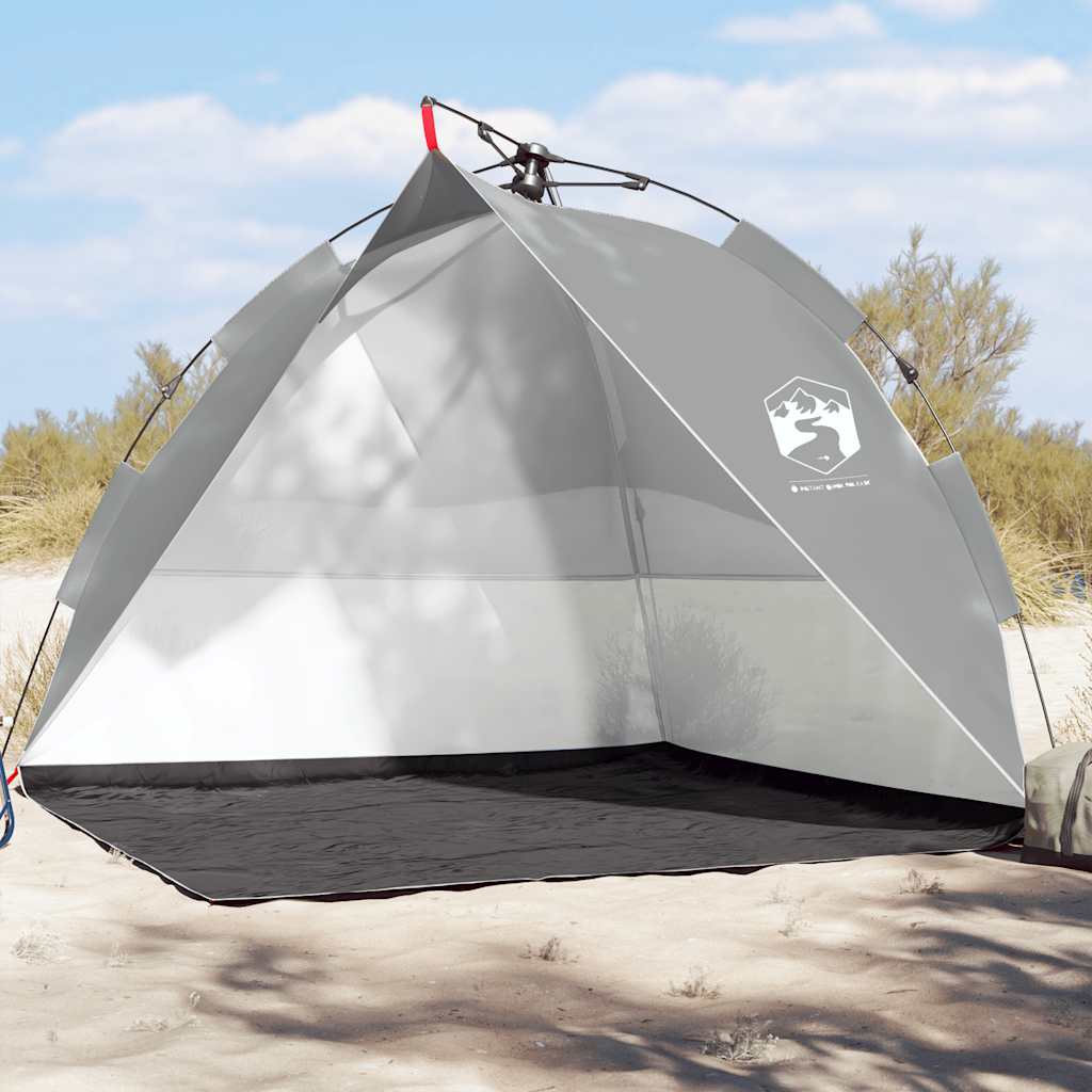 SupplyMaid Delantal Impermeable Para Limpieza – Ajustable (24-52 Pulgadas) Con Bolsillos Para Móvil Y Botellas – Ideal Para Hoteles Y Hogar