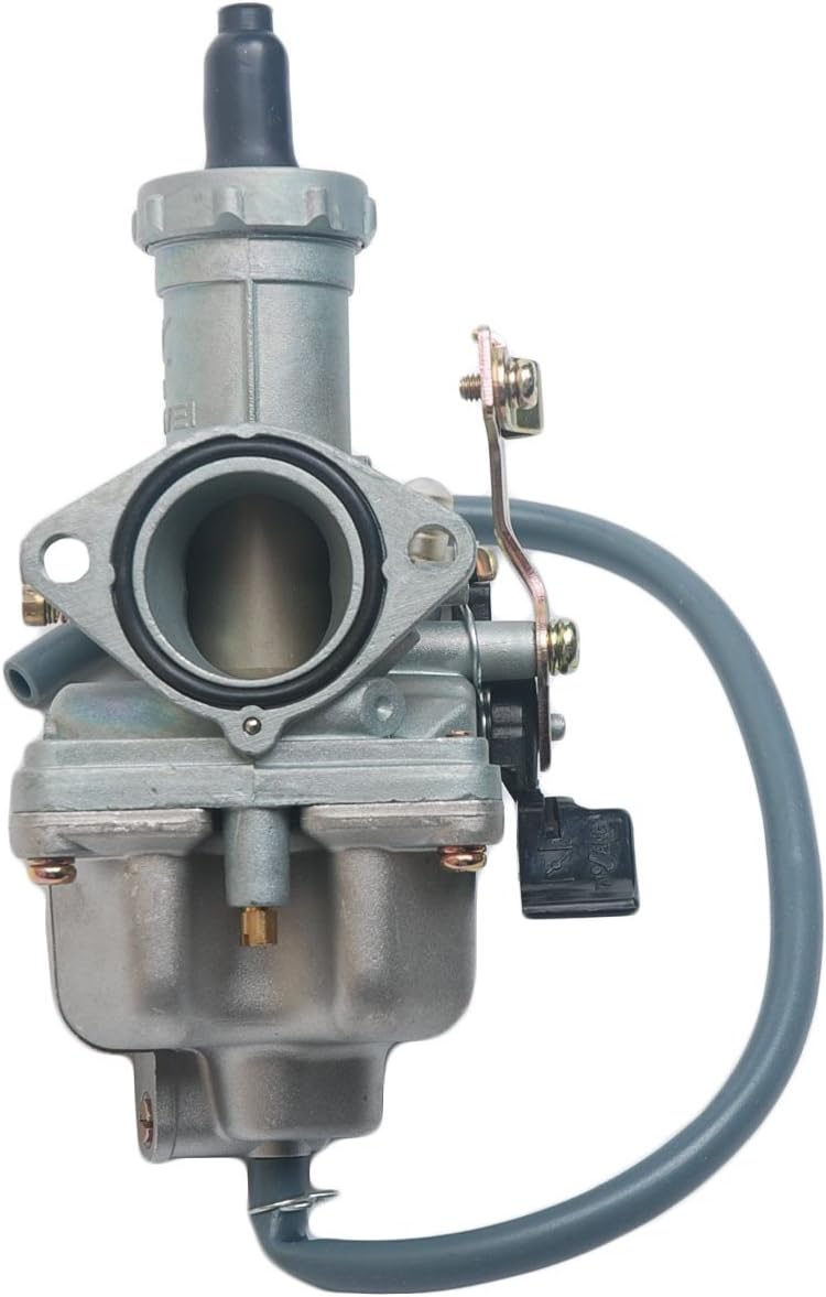Gaźnik PZ27 do silnika -CG 125cc, 150cc, 200cc, 250cc, 300cc - do Quada, gokarta