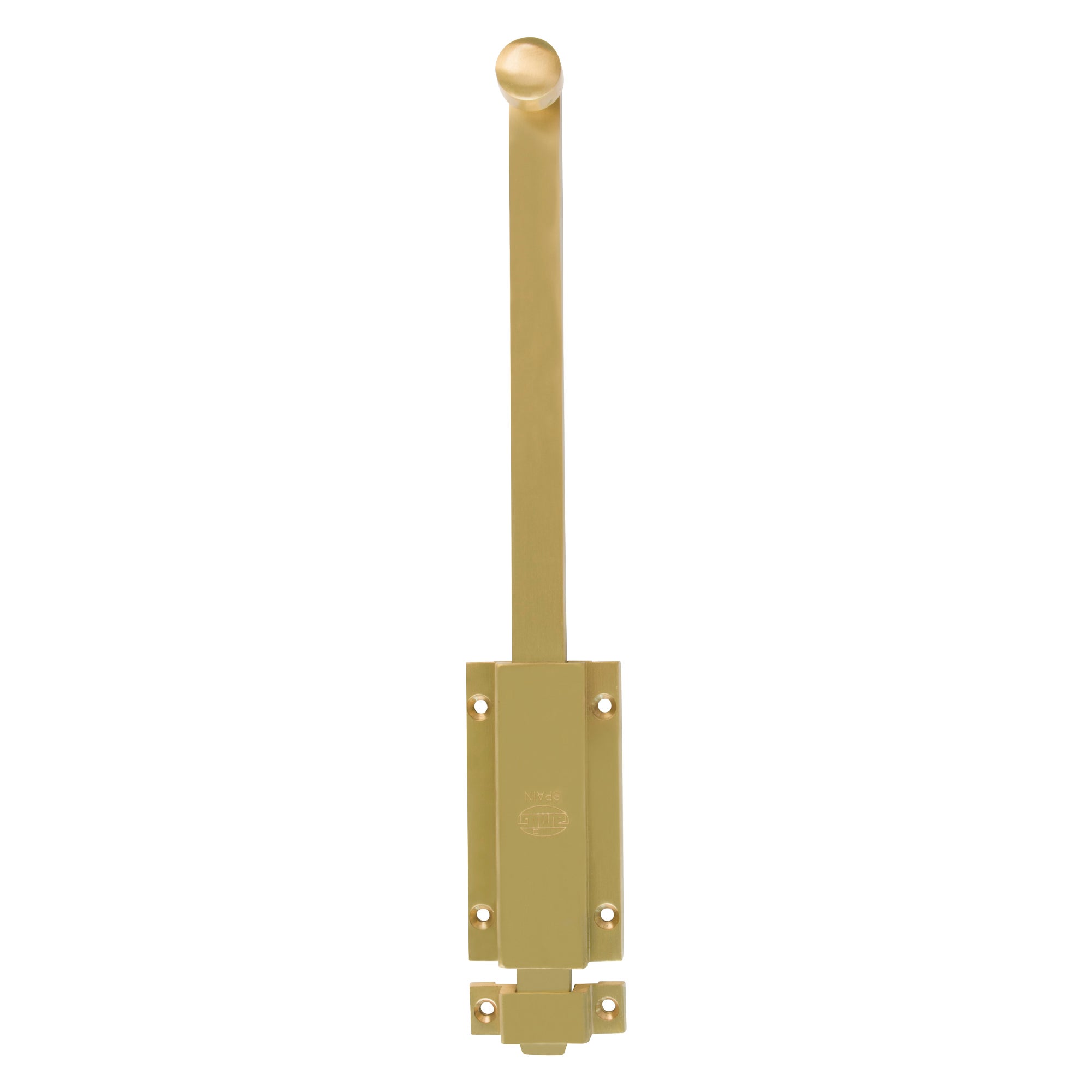 Câble De Déverrouillage De Porte 7H0837732 - Pour Volkswagen Transporter T5 T6 - 2003-2019