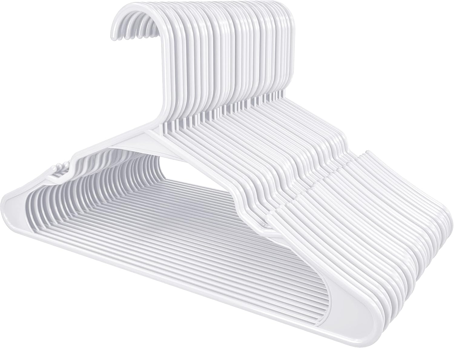 Étriers D'équitation YNR - 4.5 Pouces - Plastique Léger Résistant - Neuf - Pakistan