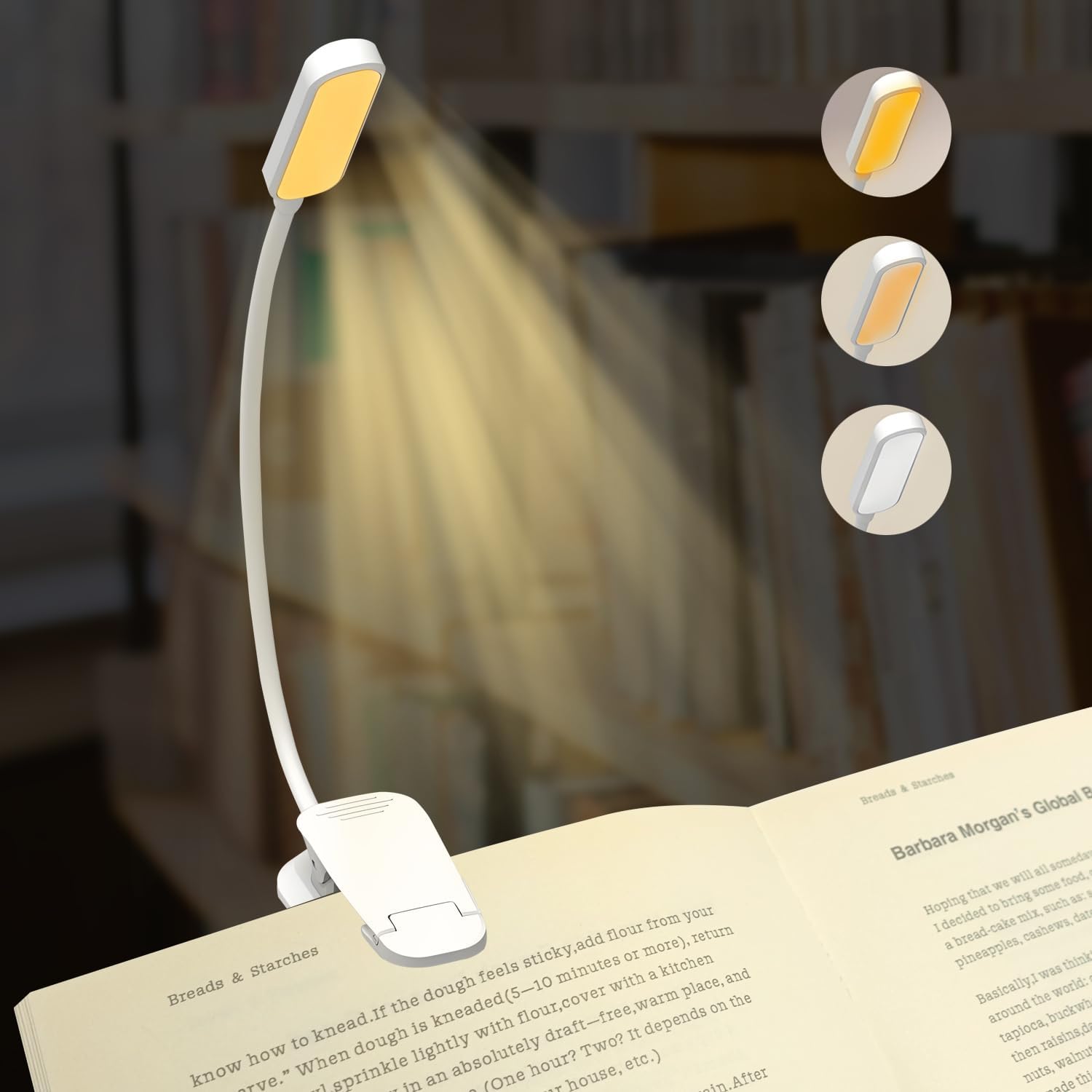 Lampe Porte-clés Biniveil Rechargeable – Super Lumineuse, étanche, 8.8x3.5x2.6cm, Pour Camping, Rando, Pêche