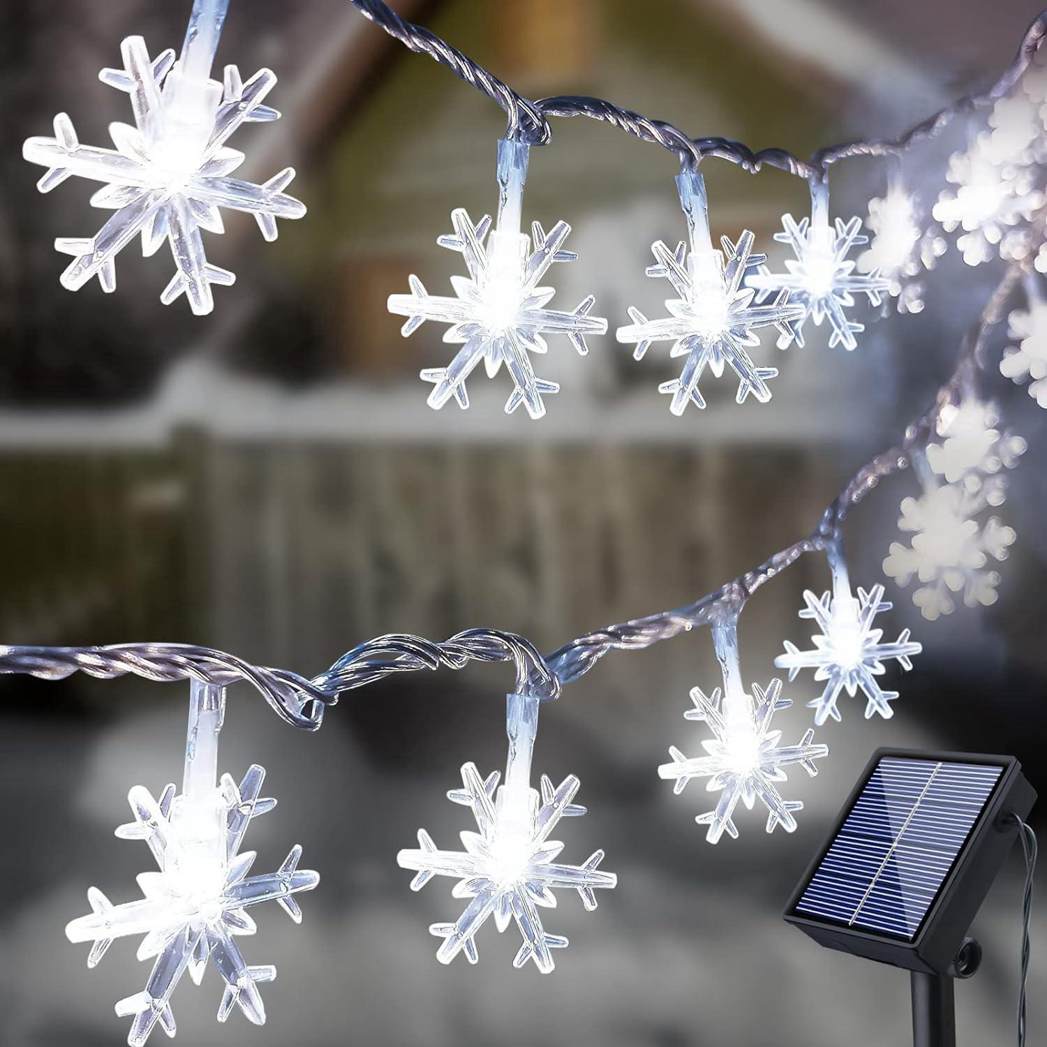 Cikonielf néon à LED du père Noël LED néon lumière père noël signe