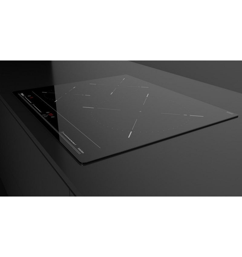 Plaque à induction TEKA IBC 63010 - 7