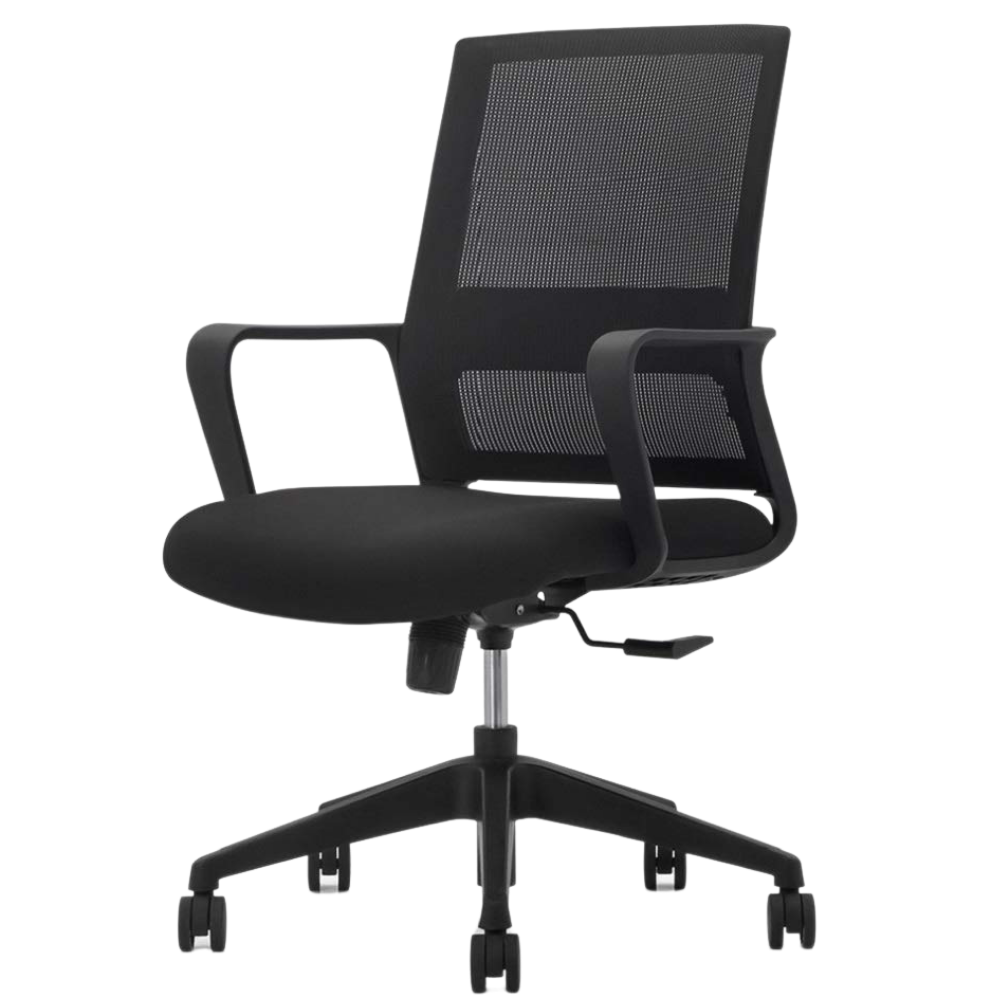 Ergonomica Sedie Per Scrivania Leroy Merlin Sedia Ufficio