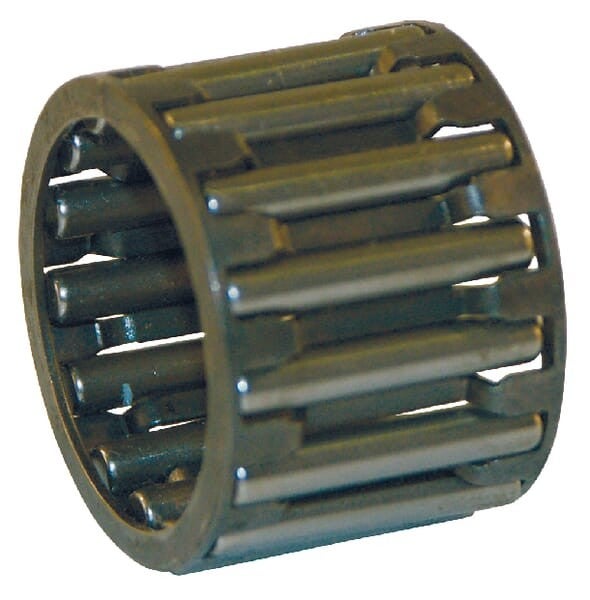 Roulement à Aiguilles INA NK35/20 - 35x45x20 Mm - Neuf (état Impeccable)