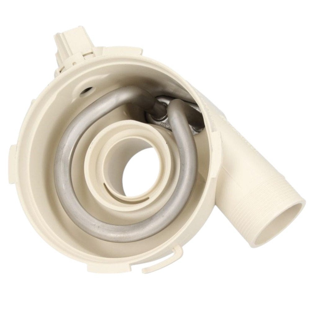 Element chauffant pour lave-vaisselle Brandt AS0067080 - 3