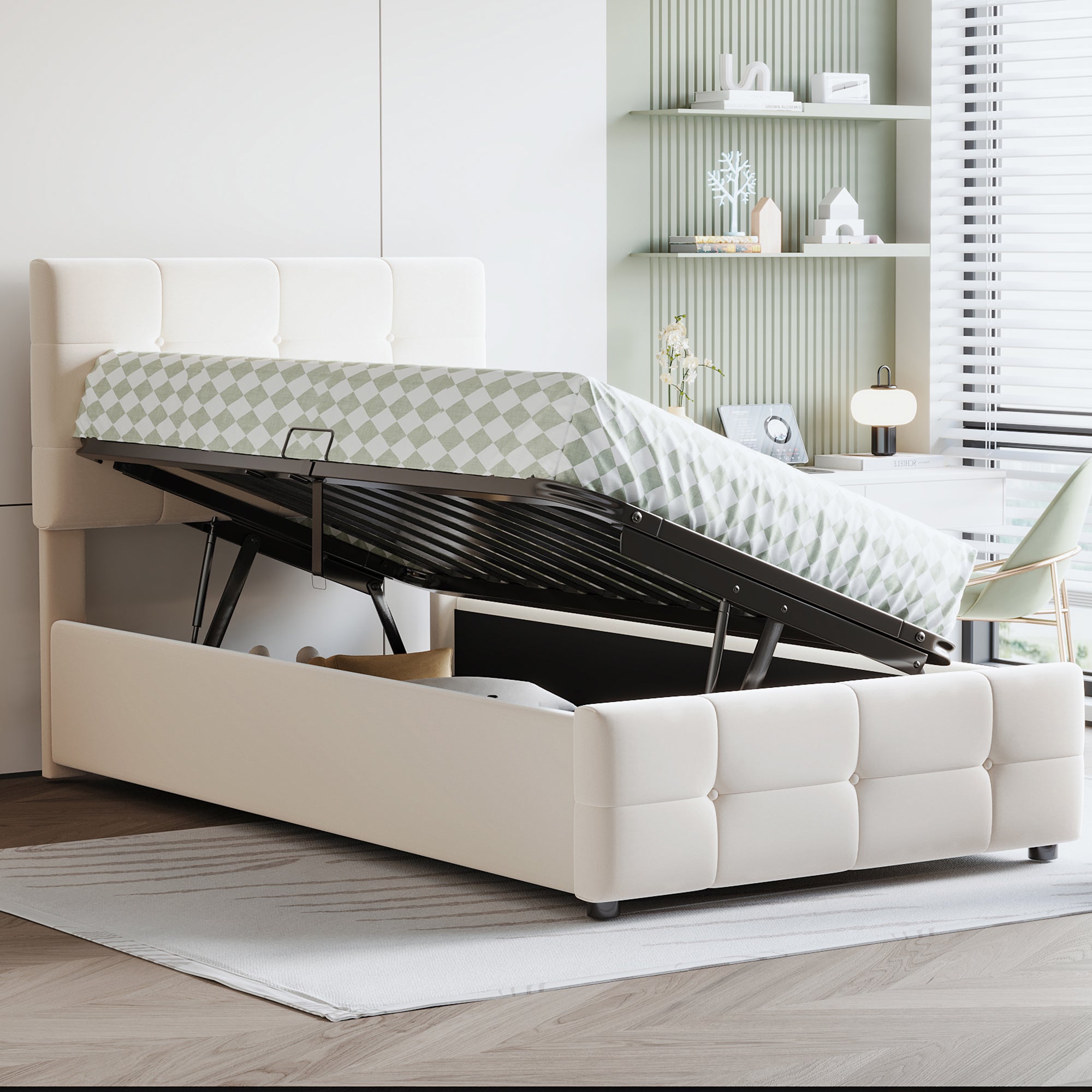 Doghe Reti Letto Singolo Ikea A Scomparsa Letto Singolo Pieghevole