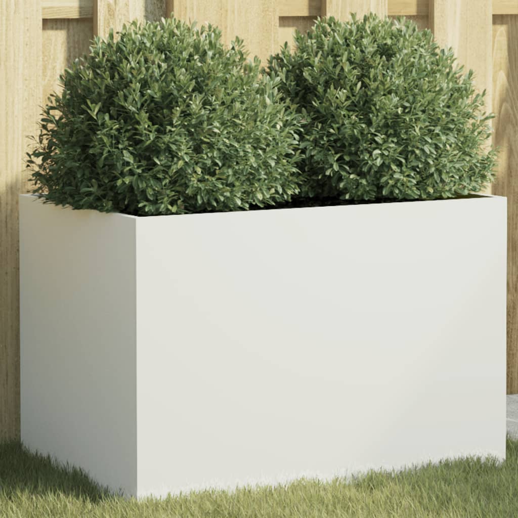 JARDINERA FERRE 26CM AL 41CM DBOCA main image 0