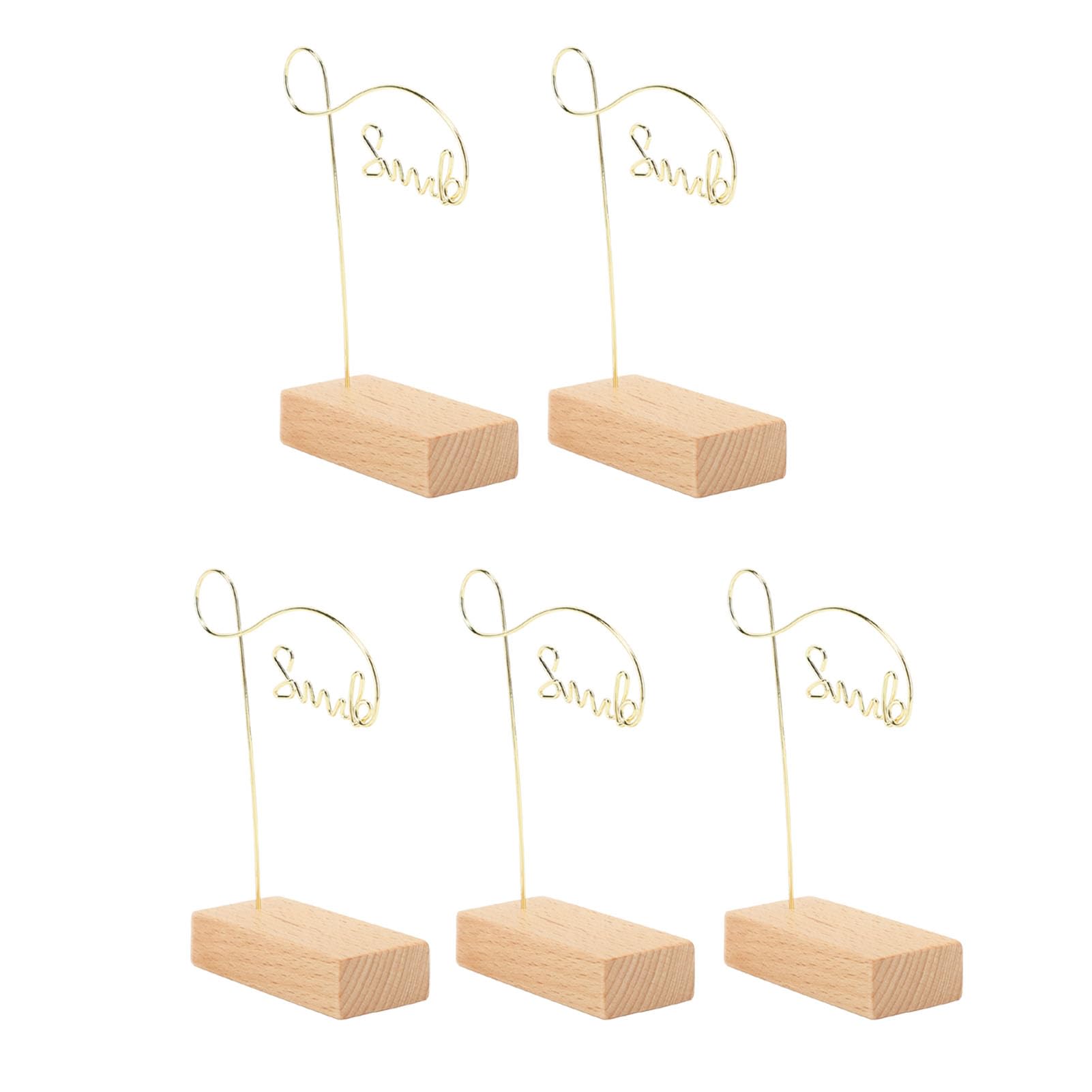Albero Espostore Per Goell Albero Espostore Per - Etsy Tala - 11