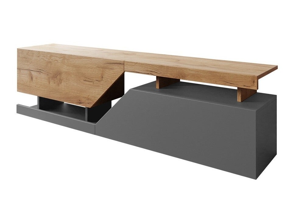 Meuble TV 