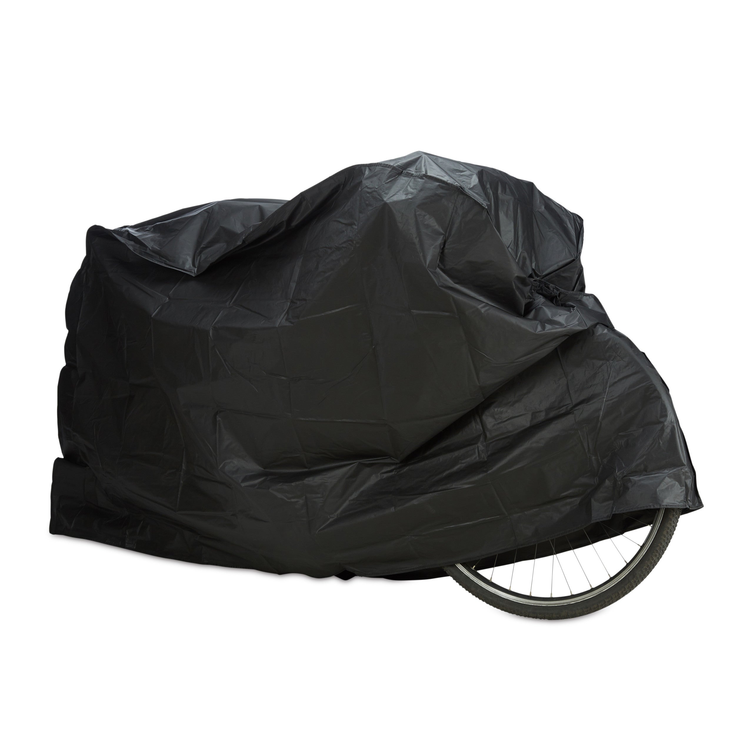 Rétroviseur flexible trottinette électrique - Accessoires vélo - Erun