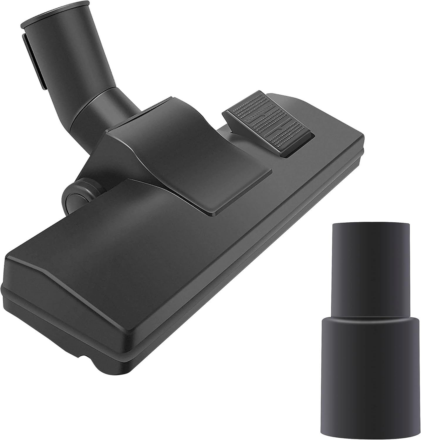 TÊTE DE BROSSE Pour Aspirateur Henry Humide/Dry Hetty Numatic - 32 Mm - Noir EUR 22,56 - FR