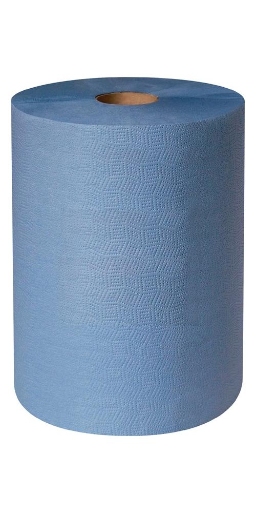 PROFIX Rouleau de chiffons de nettoyage ® handy plus L380xl360env. mm ...