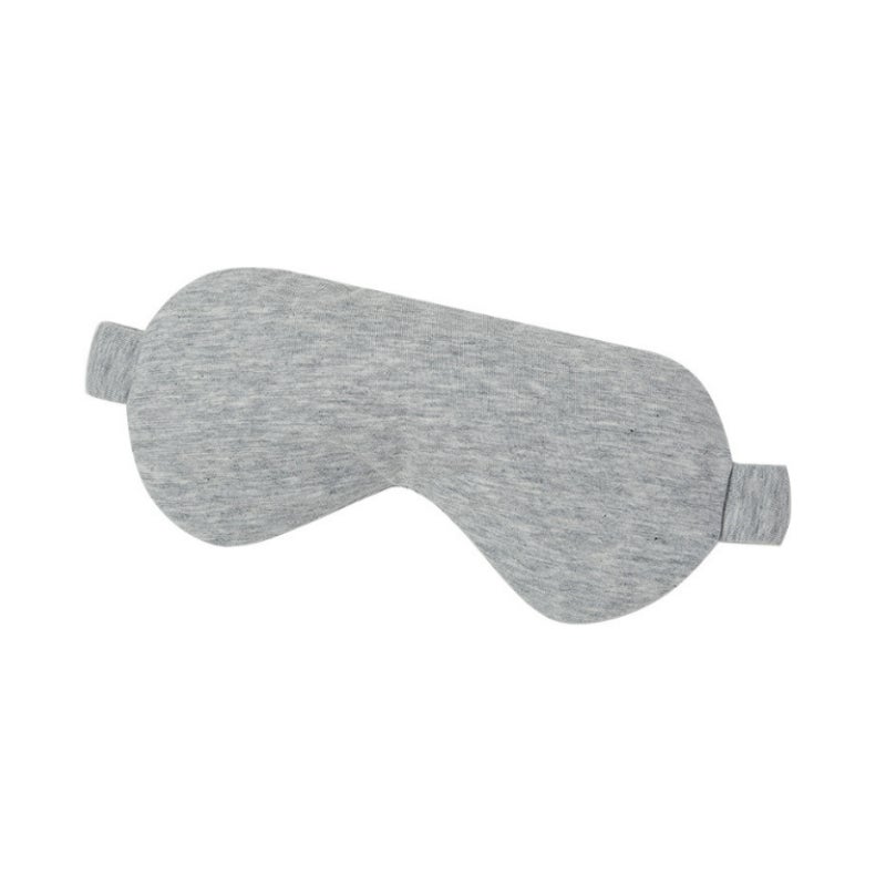 Maschera per dormire in seta - Italia