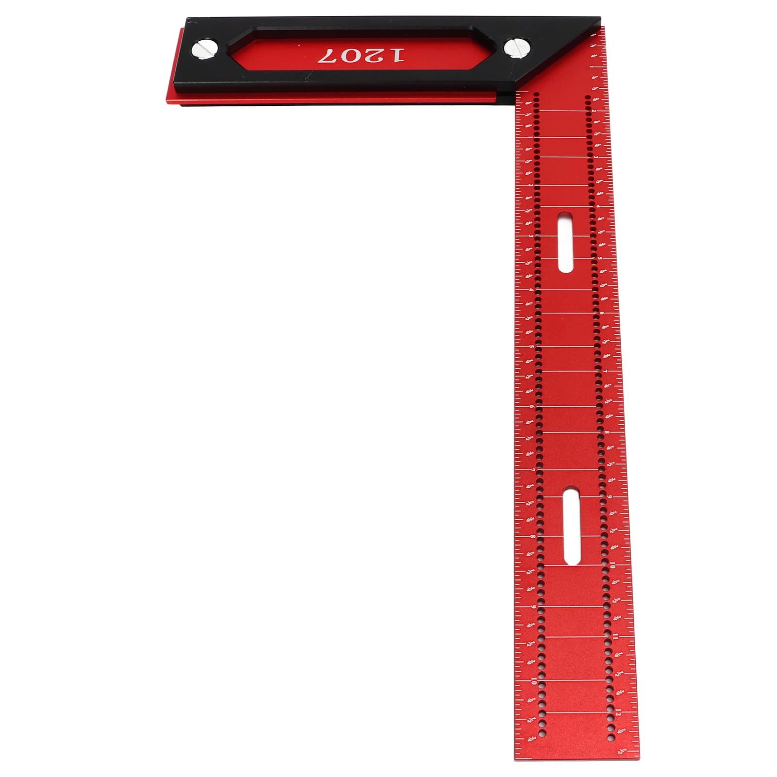 Crochets de verrouillage Schuco 227135 | C2M Avignon