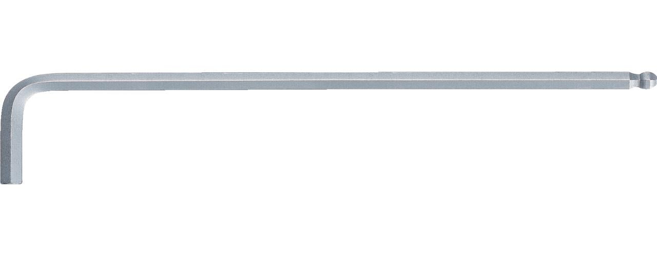 Tête De Remplacement Pour Clé à Cliquet KS TOOLS 1/2" - Réf. 918.1292-1 - Pour Outil 918.1292 - Neuf