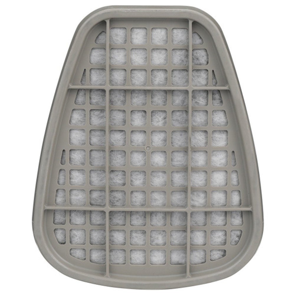 3M - Filtre ABEK1 pour masque série 6000 3M (sachet de 2 pieces) - K6059 - 3