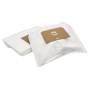 Bolsa Polvo Multicapa Bolsas Para Aspiradora Karstadt BS 8811 - Pack De 10 Unidades De Papel, 29x17.5 Cm Bolsas Aspiradora Vhbw Bolsa Polvo Multicapa Bolsas Para Aspiradora Karstadt BS 8811 - Pack De 10 Unidades De Papel, 29x17.5 Cm Bolsas Aspiradora Vhbw