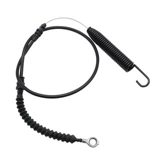 Pack De 10 Tableaux Blancs Effaçables Magnétiques Avec Cadre Coloré - Format 9 X 12 Pouces