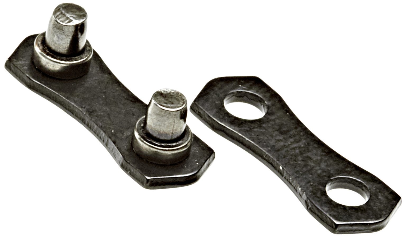 Cancello Legno Blinky Vigor - 100x80 Cm, Pino Impregnato