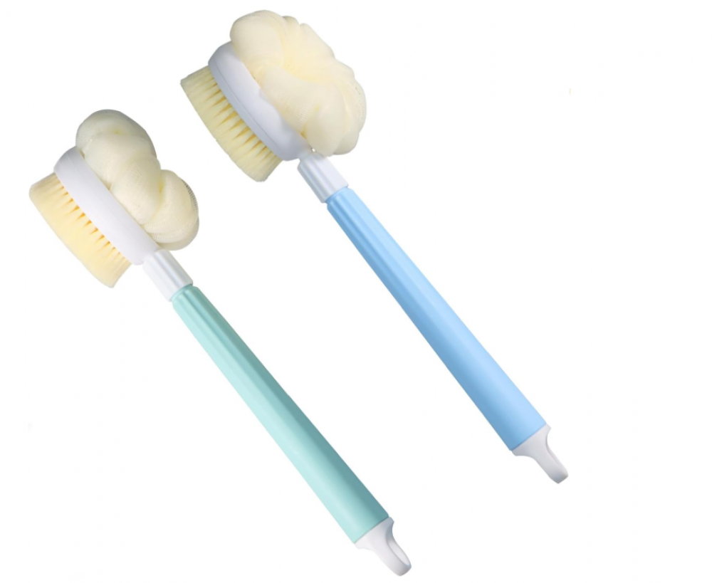 STYLO DUPONT PARIS en plaqué or EUR 120,00 - FR