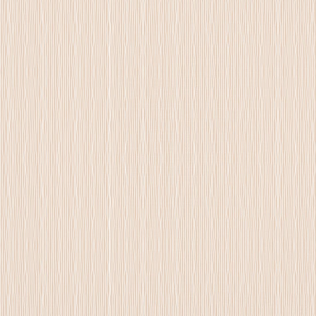 Papel pintado vinílico adhesivo KLUSKI 01. Impermeable. Especial cocina y baño. Fácil colocación y limpieza. Case perfecto. 65x280cm