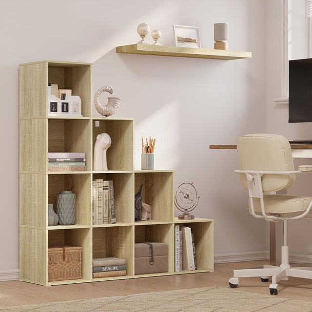 Dalle Écran LED 10,1″ B101AW03 V.1 – Compatible Visiodirect – Garantie 1 An