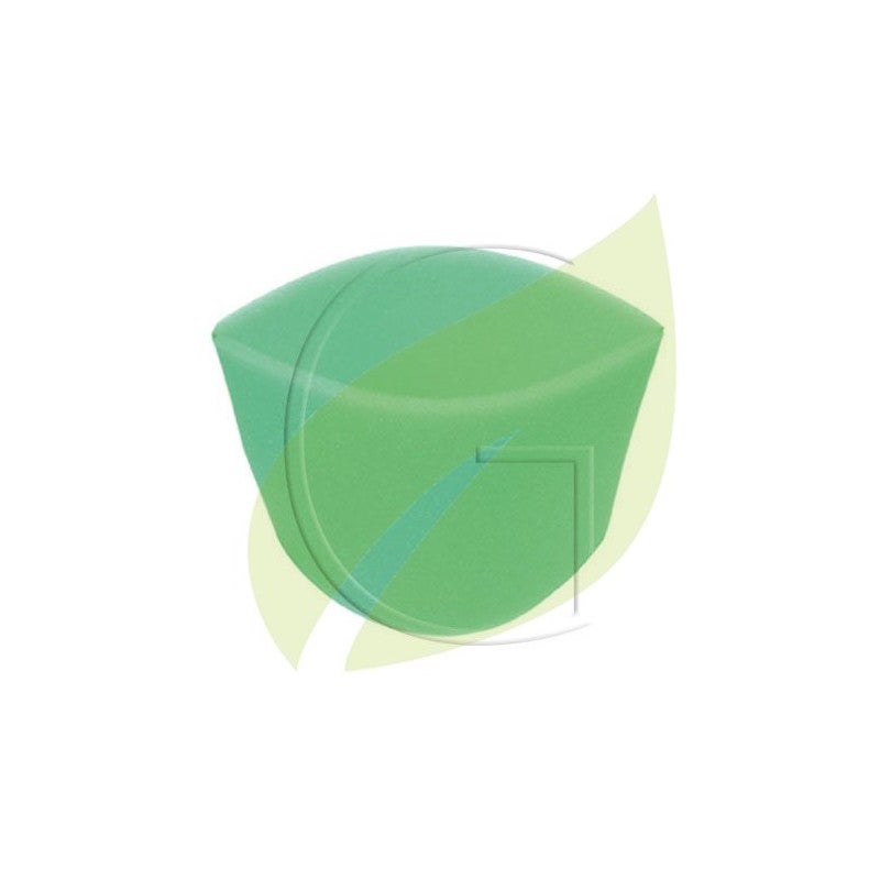 Boîtier De Filtre à Air De Remplacement Pour Moteurs GX240, GX270, GX340, GX390 - Compatible Avec Plusieurs Modèles, En ABS, Installation Facile