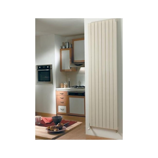 FASSANE Prem's vertical simple Chauffage Central ACOVA SHX-200-059