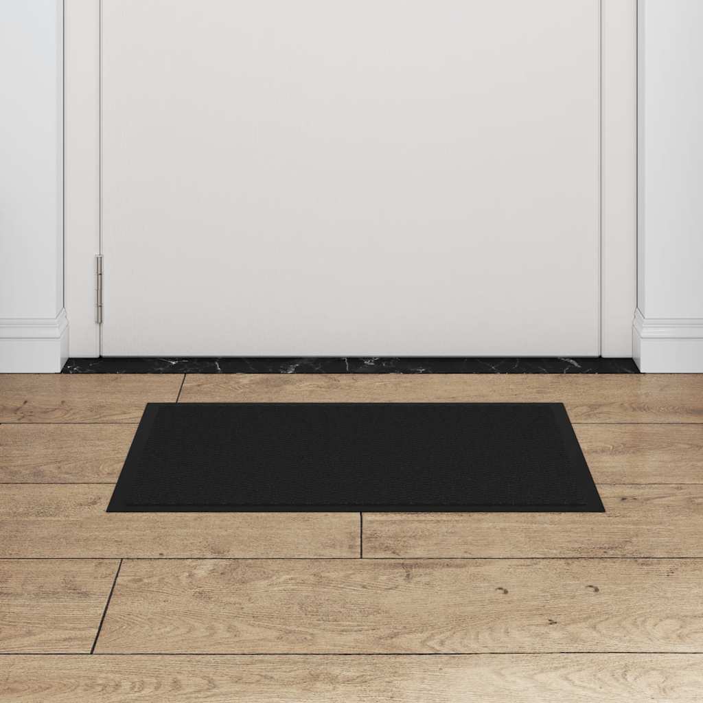 Zerbino nero 40x60 cm | Leroy Merlin